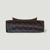 LOUIS VUITTON LOOPING PM