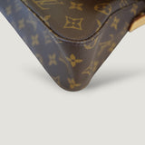 LOUIS VUITTON LOOPING PM
