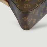 LOUIS VUITTON LOOPING PM