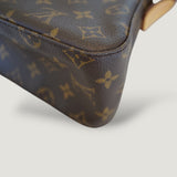 LOUIS VUITTON LOOPING PM