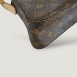 LOUIS VUITTON LOOPING PM