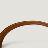 LOUIS VUITTON LOOPING PM