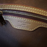 LOUIS VUITTON LOOPING PM
