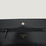 CHANEL WALLET ON CHAIN