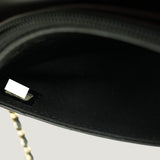 CHANEL WALLET ON CHAIN
