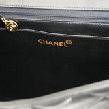 CHANEL CLASSIC JUMBO BAG