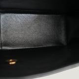 CHANEL CLASSIC JUMBO BAG