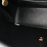 CHANEL CLASSIC JUMBO BAG