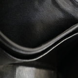 CHANEL CLASSIC JUMBO BAG
