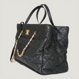 CHANEL TOTE BAG