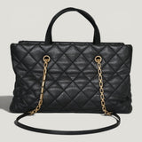 CHANEL TOTE BAG