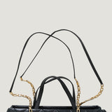 CHANEL TOTE BAG