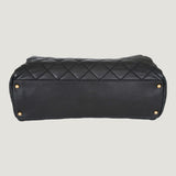 CHANEL TOTE BAG