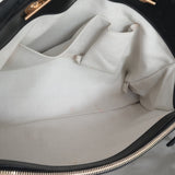 CHANEL TOTE BAG