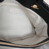 CHANEL TOTE BAG