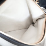 CHANEL TOTE BAG
