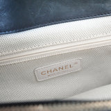 CHANEL TOTE BAG
