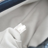 CHANEL TOTE BAG