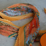 HERMÈS SCARF