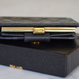 CHANEL WALLET