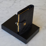 CHANEL WALLET