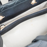 CHANEL TOTE BAG
