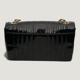 CHANEL SINGLE FLAP BAG