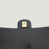 CHANEL SINGLE FLAP BAG