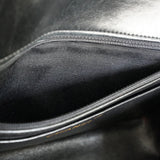 CHANEL SINGLE FLAP BAG