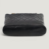 CHANEL SHOULDER BAG