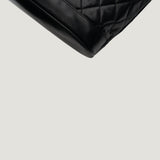 CHANEL SHOULDER BAG