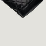 CHANEL SHOULDER BAG