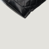 CHANEL SHOULDER BAG