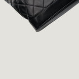 CHANEL SHOULDER BAG