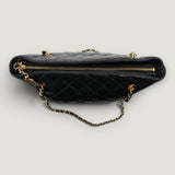 CHANEL SHOULDER BAG