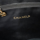 CHANEL SHOULDER BAG