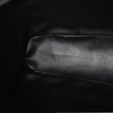 CHANEL SHOULDER BAG