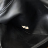 CHANEL SHOULDER BAG
