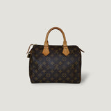 LOUIS VUITTON SPEEDY 25