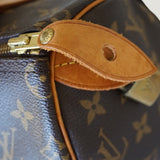 LOUIS VUITTON SPEEDY 25