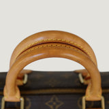LOUIS VUITTON SPEEDY 25