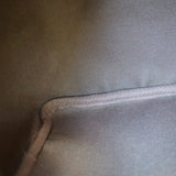 LOUIS VUITTON SPEEDY 25