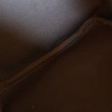 LOUIS VUITTON SPEEDY 25