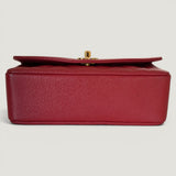 CHANEL DIANA SMALL BAG