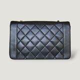 CHANEL DIANA MEDIUM BAG