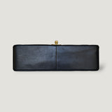 CHANEL DIANA MEDIUM BAG