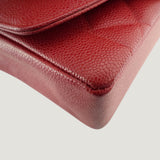 CHANEL DIANA SMALL BAG