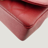 CHANEL DIANA SMALL BAG