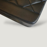 CHANEL DIANA MEDIUM BAG