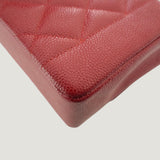 CHANEL DIANA SMALL BAG